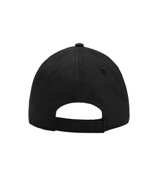 SC | Baseball Cap Pink Loggo Creator Studio