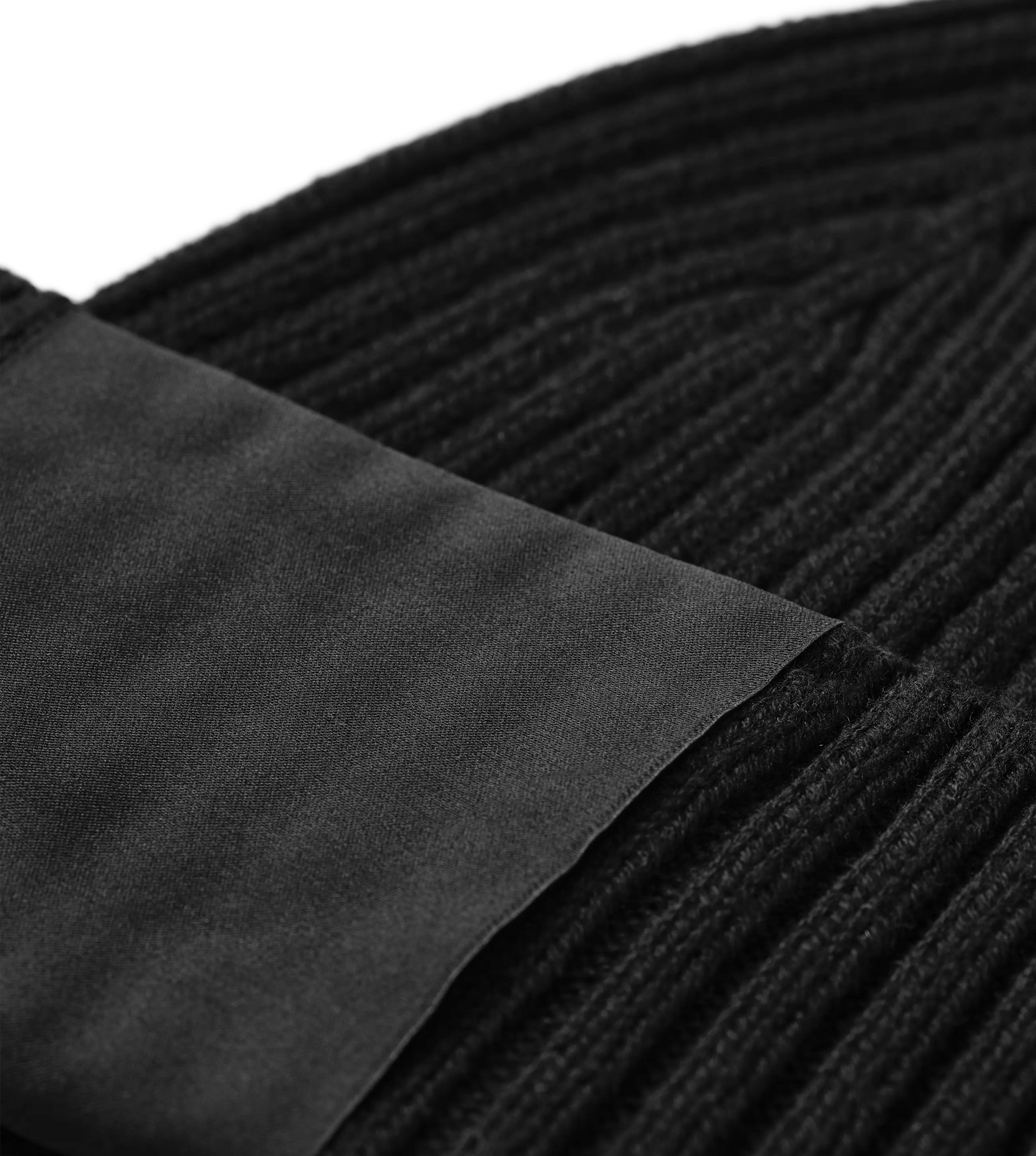 SC | Beanie BC Lonely Creator Studio