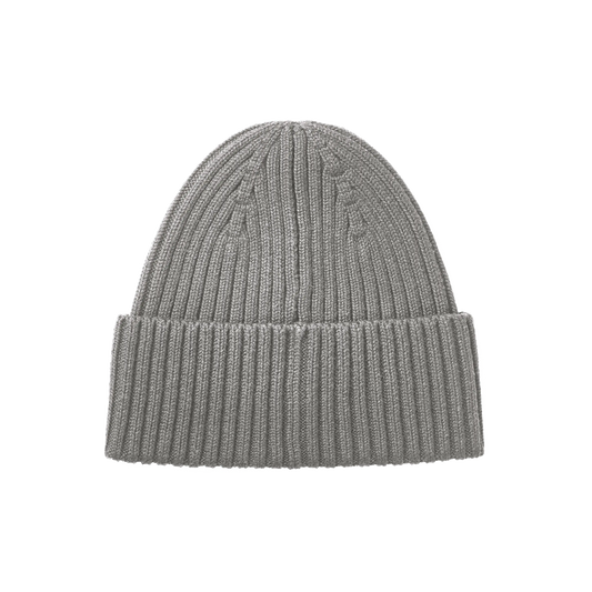 SC | Beanie Loggo Creator Studio