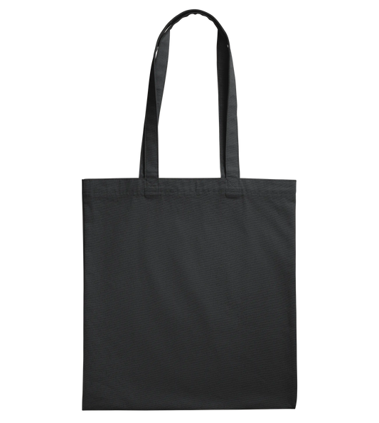 SC | Canvas Tote BC Hart Creator Studio