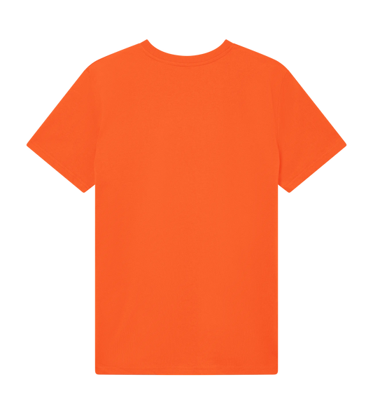 SC | Crafter Tee BC Borderline Creator Studio