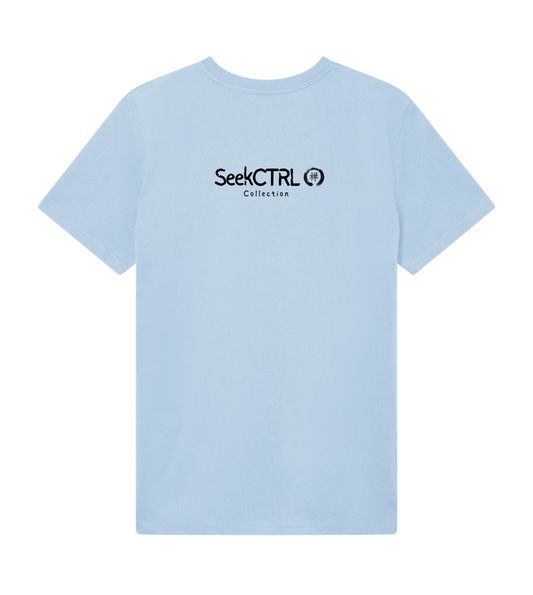 SC | Crafter Tee BC Collection Creator Studio