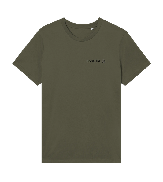 SC | Crafter Tee BC Jump Creator Studio