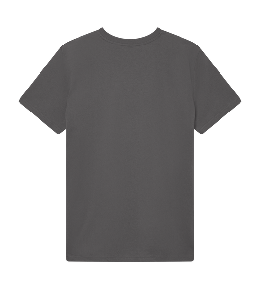 SC | Crafter Tee BC Peace Creator Studio