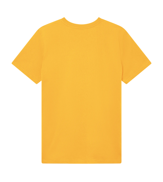 SC | Crafter Tee BC Peekaboo Creator Studio