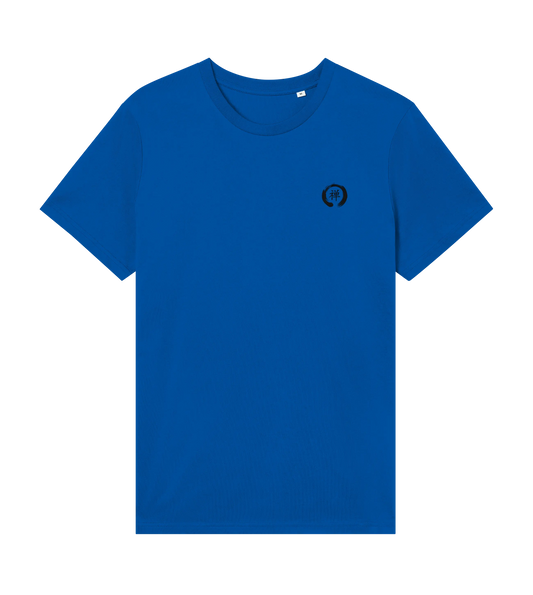 SC | Crafter Tee BC Work Creator Studio