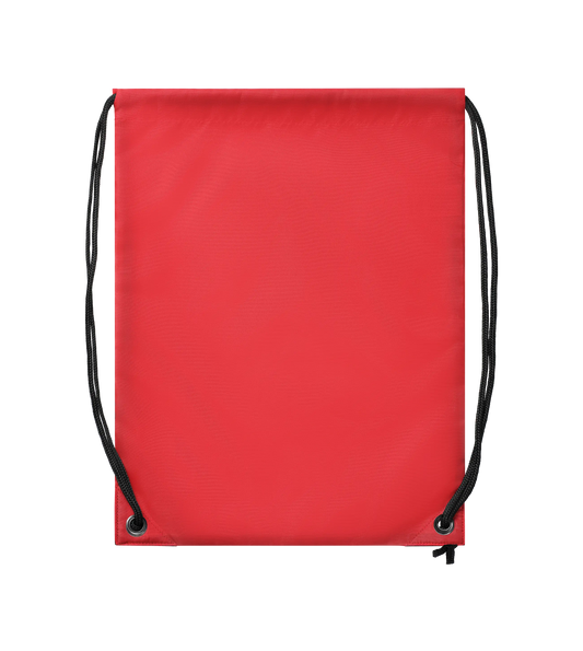 SC | Gym Sac BC Collection Four Creator Studio