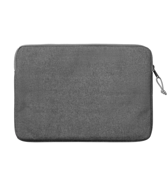 SC | Laptop Case BC Borderline Creator Studio