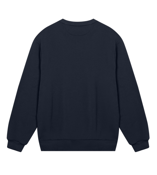 SC | Regular Sweatshirt BC Lonely Creator Studio