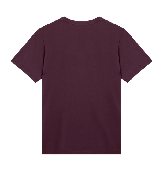 SC | Regular Tee BC Collection Nine Creator Studio