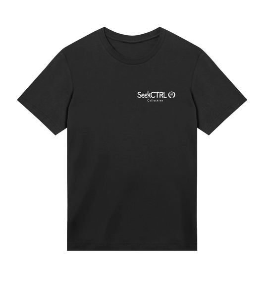SC | Regular Tee BC Sweet Creator Studio