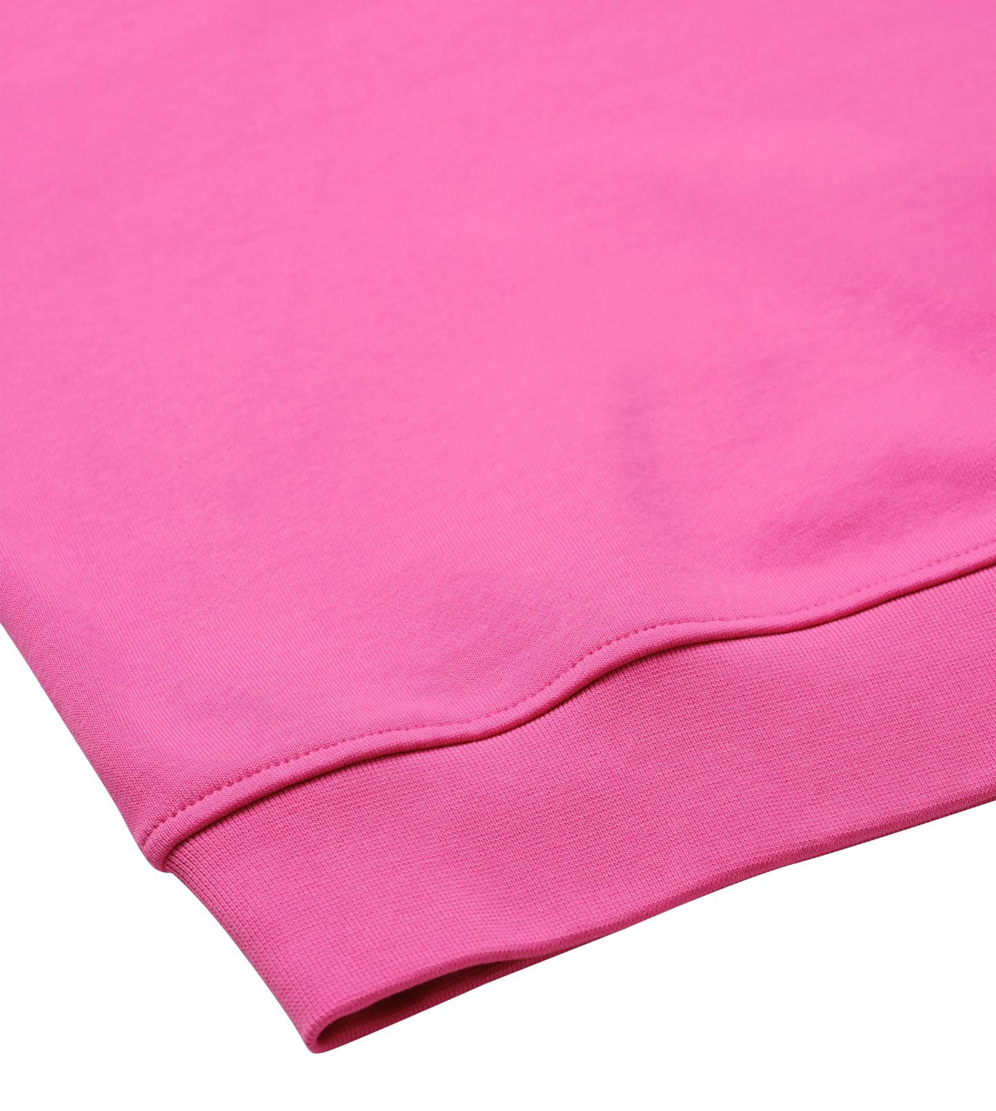 SC | Womens Oversized Hoodie BC Peace Creator Studio