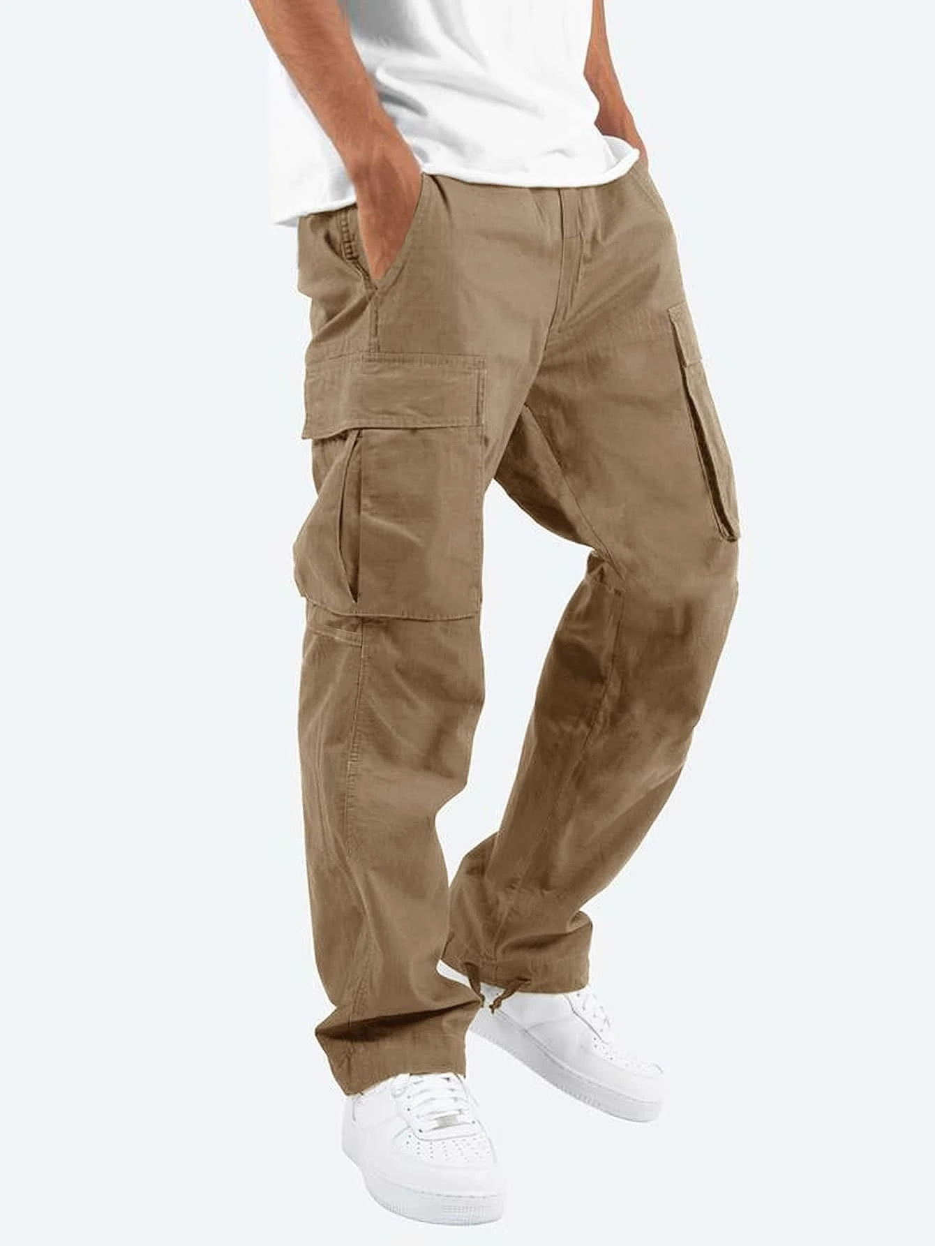 Men-s-Trousers SeekCTRL
