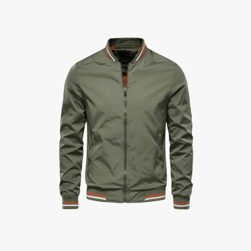 Men-s-Jackets SeekCTRL