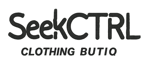 SeekCTRL