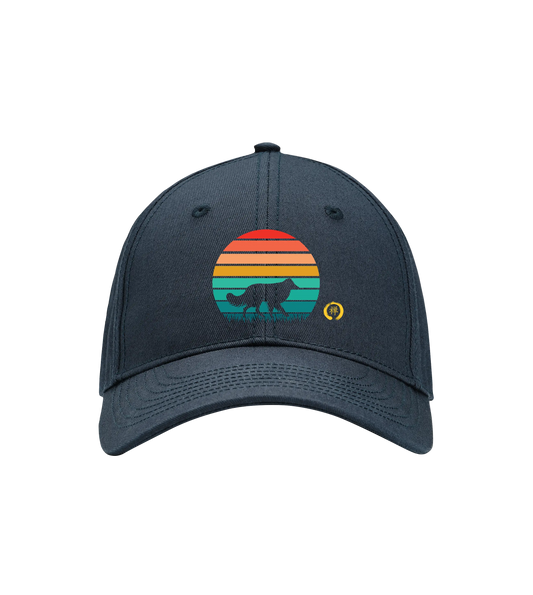 SC | Baseball Cap BC Lonely Creator Studio