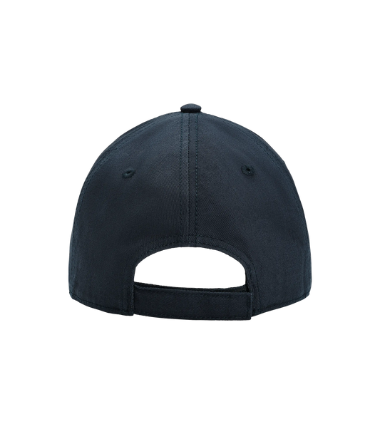 SC | Baseball Cap BC Moonlight Creator Studio