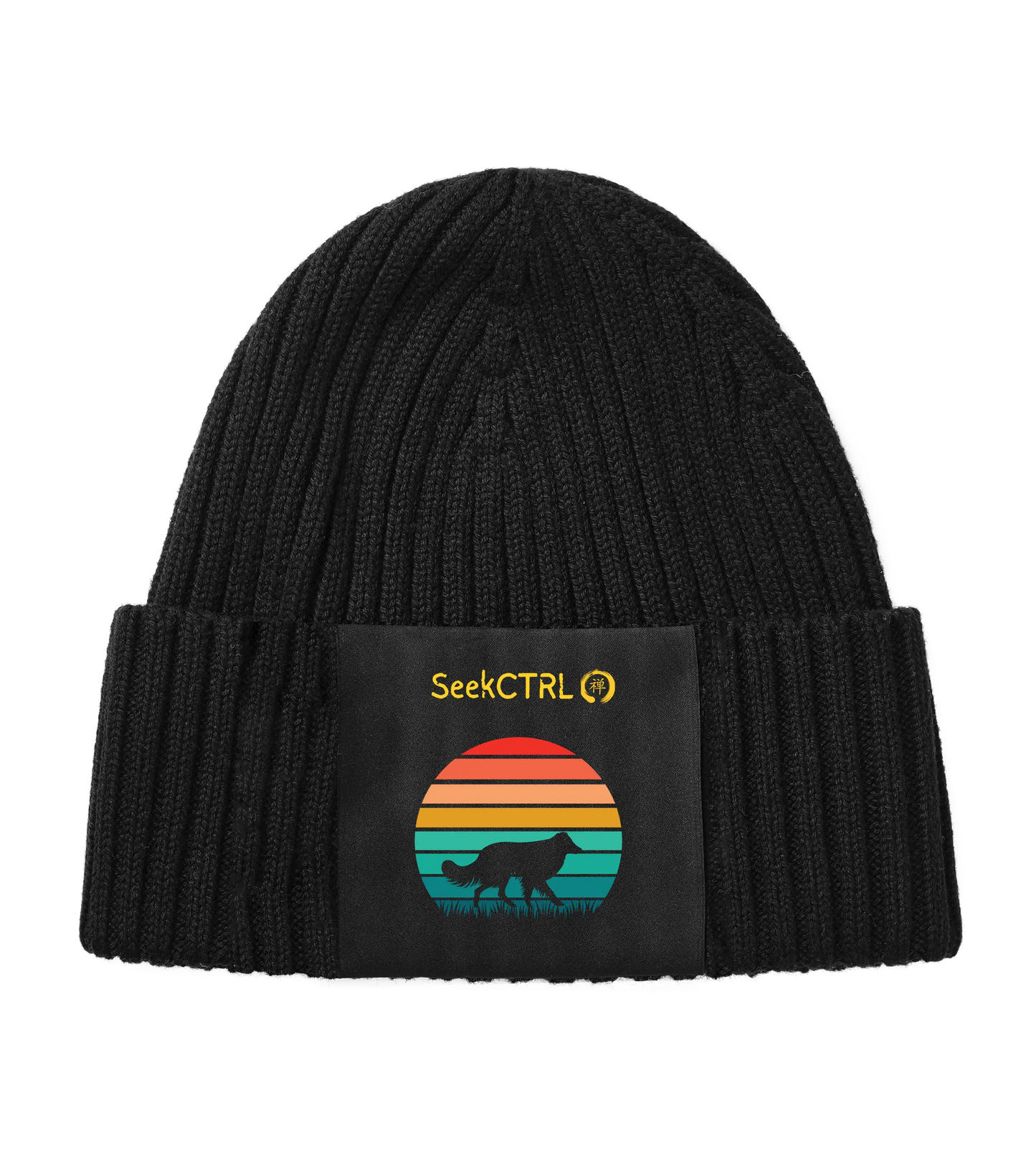 SC | Beanie BC Lonely Creator Studio