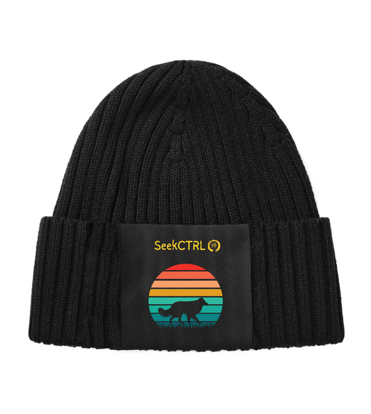SC | Beanie BC Lonely Creator Studio