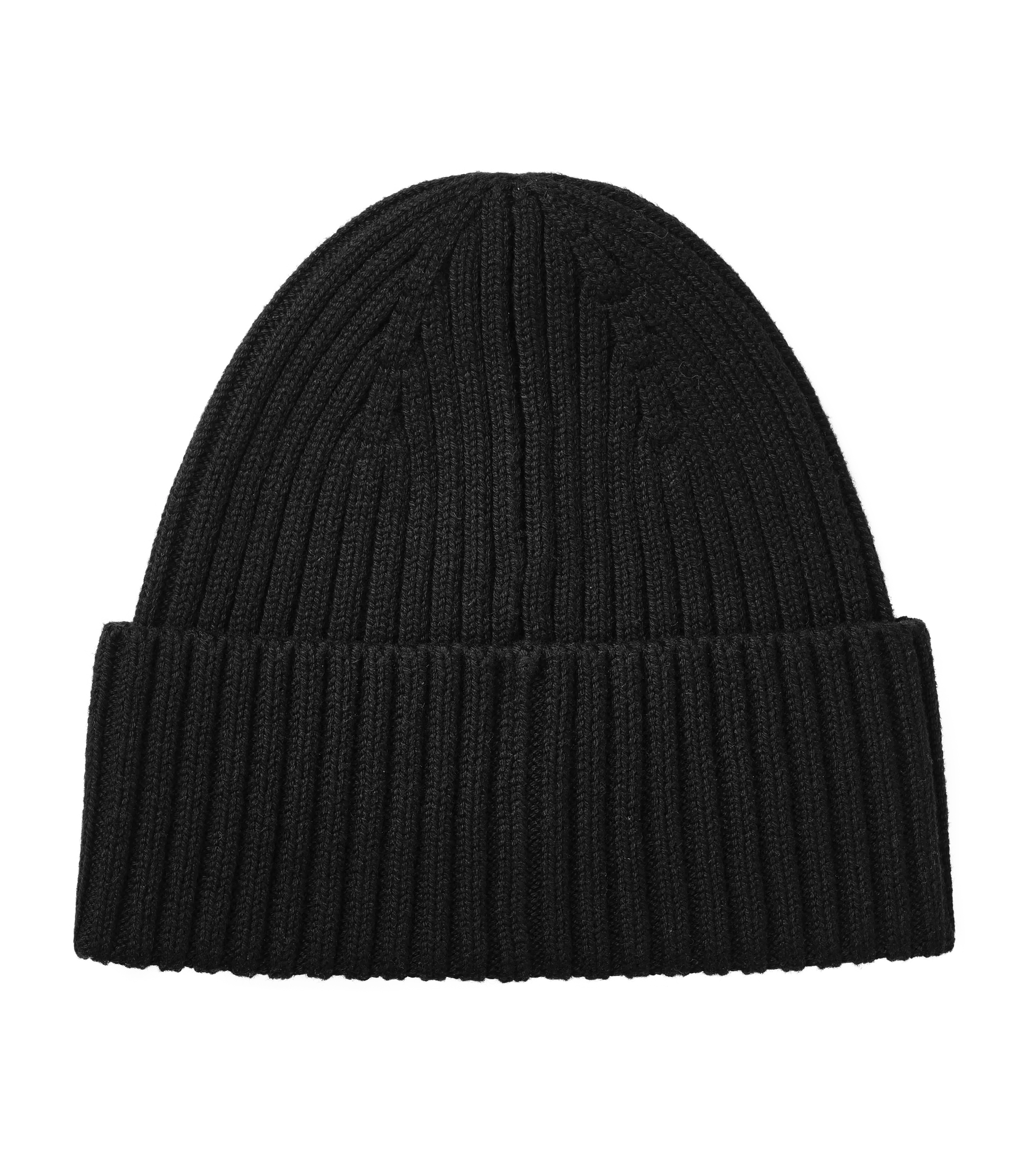 SC | Beanie BC Lonely Creator Studio