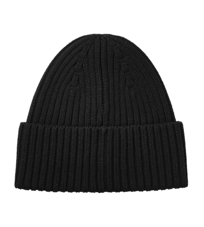 SC | Beanie BC Lonely Creator Studio