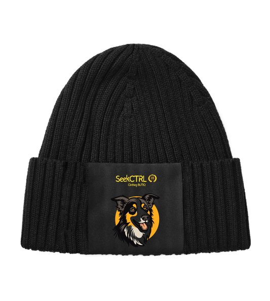 SC | Beanie BC Moonlight Creator Studio