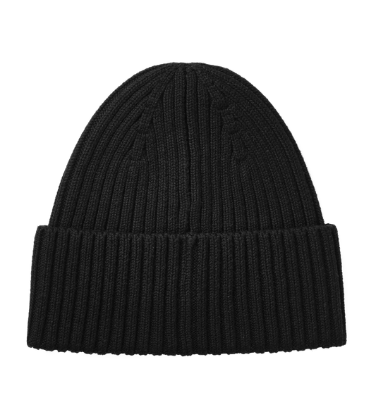 SC | Beanie BC Moonlight Creator Studio