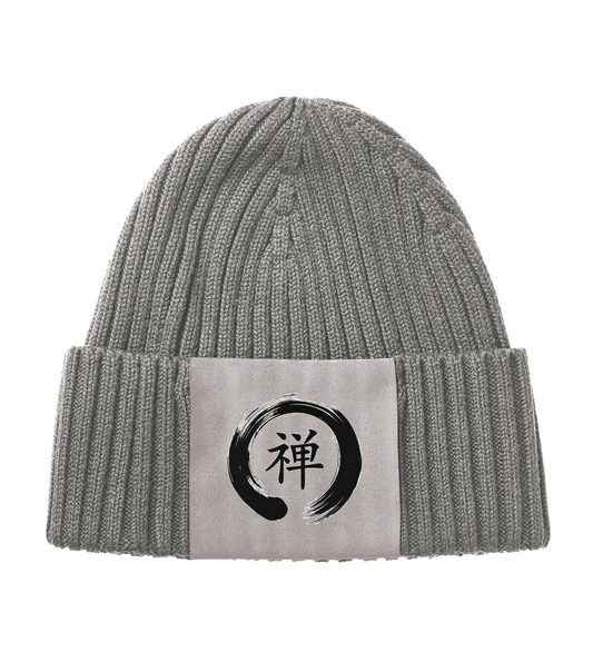 SC | Beanie Loggo Creator Studio