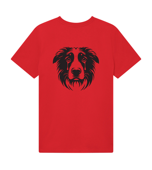 SC | Crafter Tee BC Sad Creator Studio