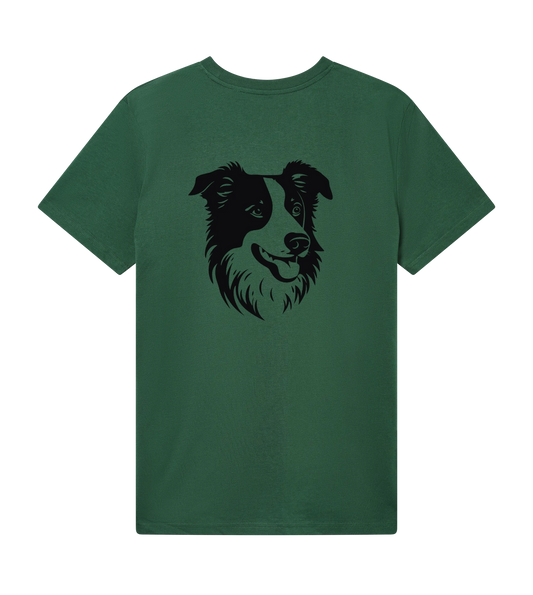 SC | Crafter Tee BC Scout Creator Studio