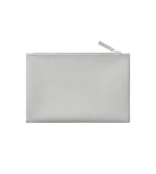 SC | Grab Pouch BC Peace Creator Studio