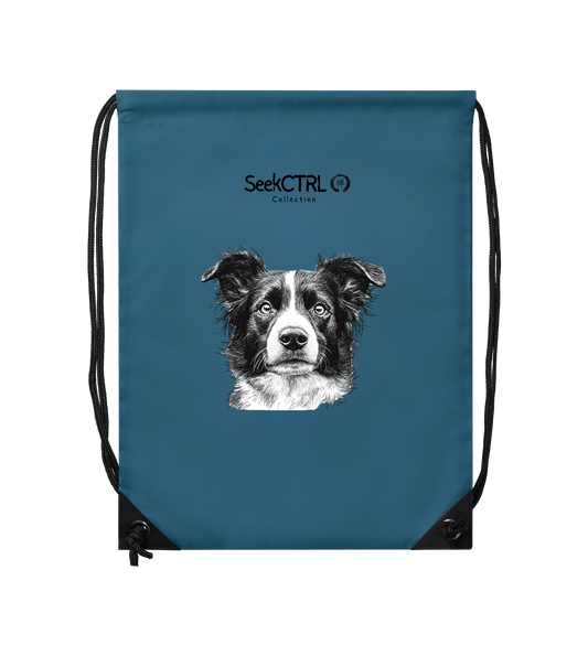 SC | Gym Sac BC Collection Creator Studio