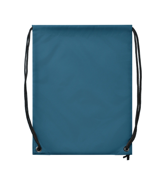 SC | Gym Sac BC Collection Creator Studio