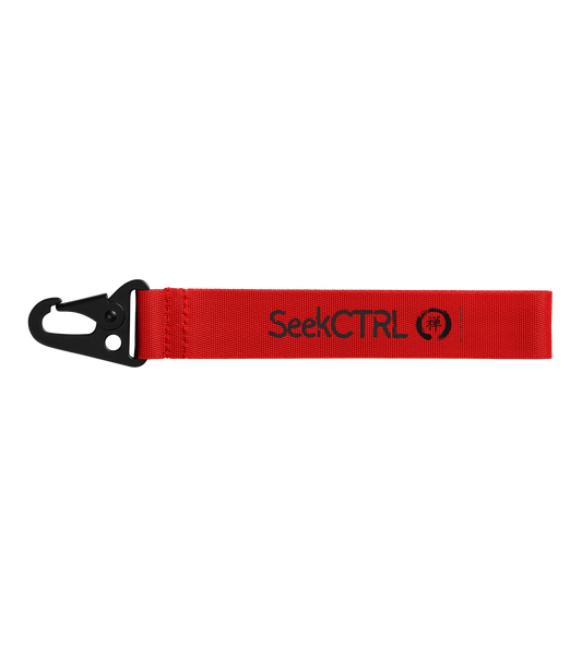 SC | Keyclip SeekCTRL Creator Studio