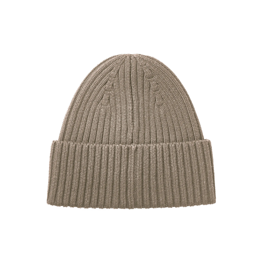 SC | Knitted Beanie BC The Look Creator Studio