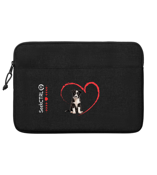 SC | Laptop Case BC Hart Creator Studio