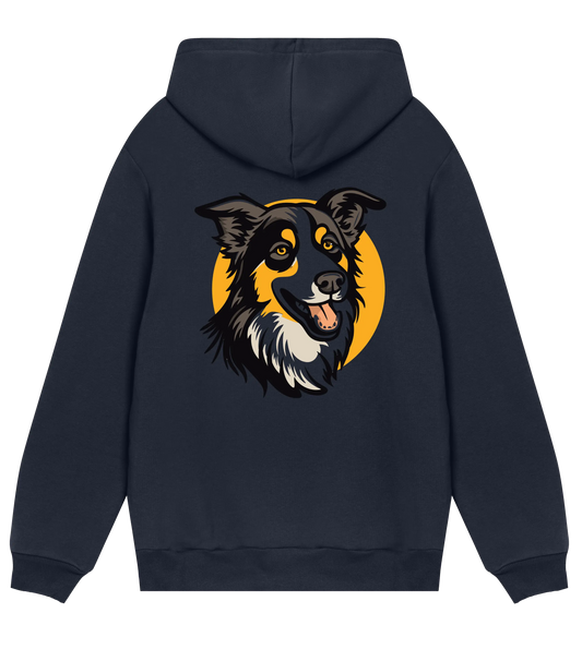 SC | Regular Hoodie BC Moonlight Creator Studio