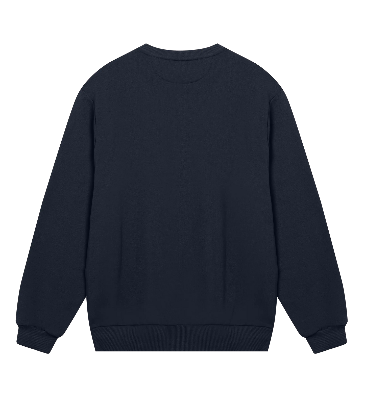 SC | Regular Sweatshirt BC Lonely Creator Studio