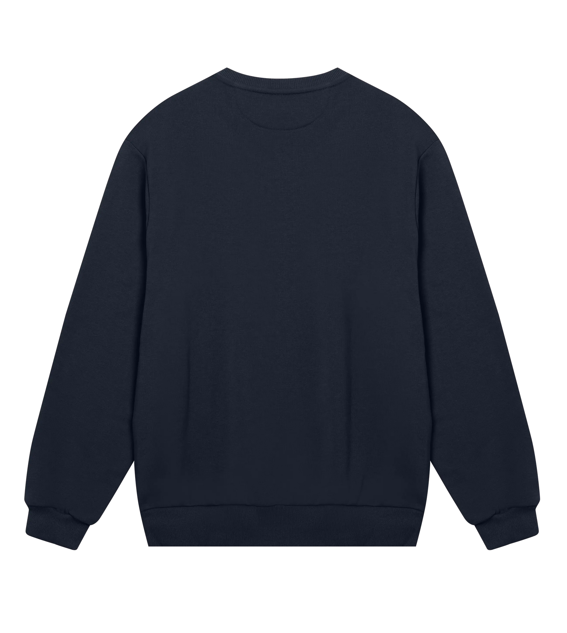 SC | Regular Sweatshirt BC Lonely Creator Studio