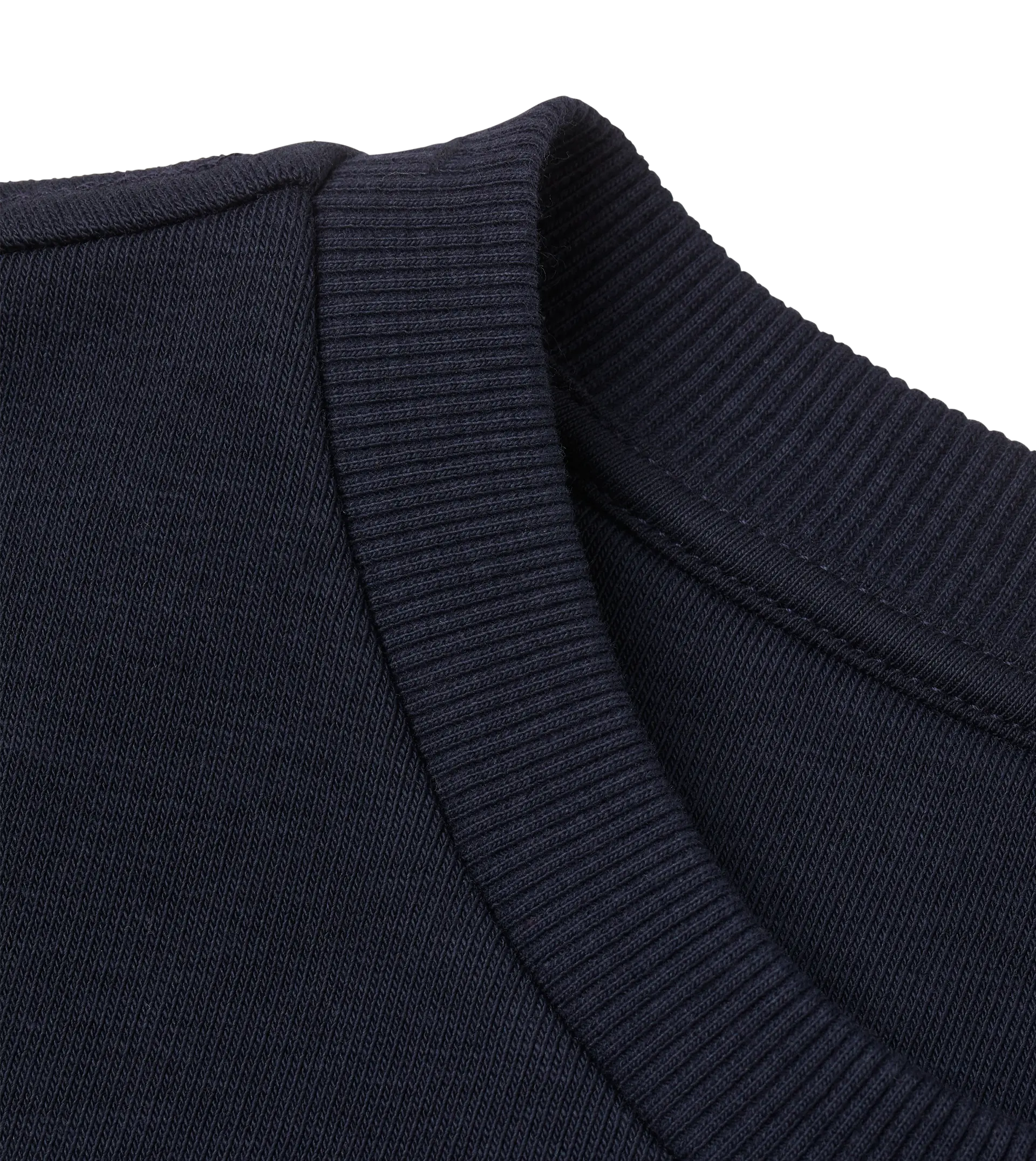 SC | Regular Sweatshirt BC Lonely Creator Studio