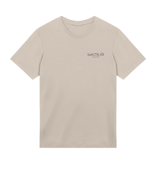 SC | Regular Tee BC Catch Creator Studio