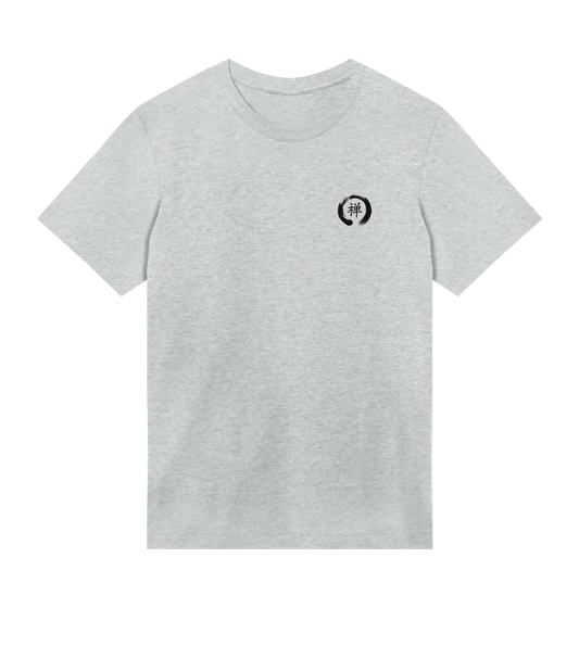 SC | Regular Tee BC Collection Four Creator Studio