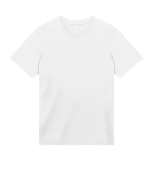 SC | Regular Tee BC Eye Creator Studio