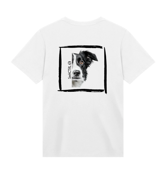 SC | Regular Tee BC Eye Creator Studio