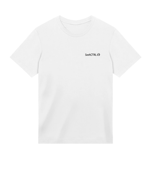 SC | Regular Tee BC Jump Creator Studio