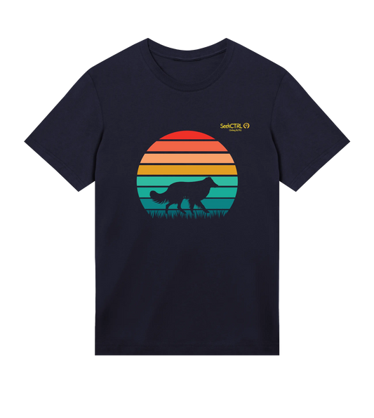 SC | Regular Tee BC Lonely Creator Studio