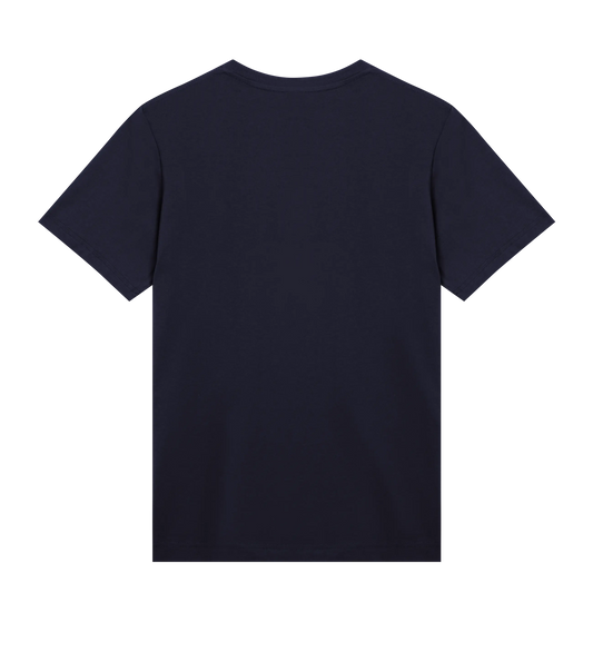 SC | Regular Tee BC Lonely Creator Studio