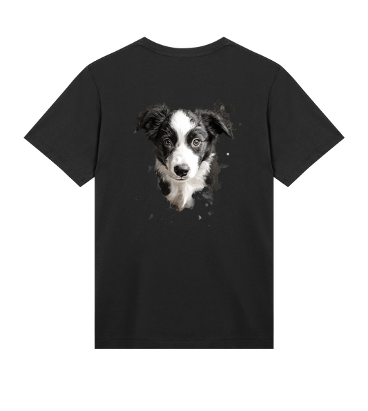 SC | Regular Tee BC Sweet Creator Studio