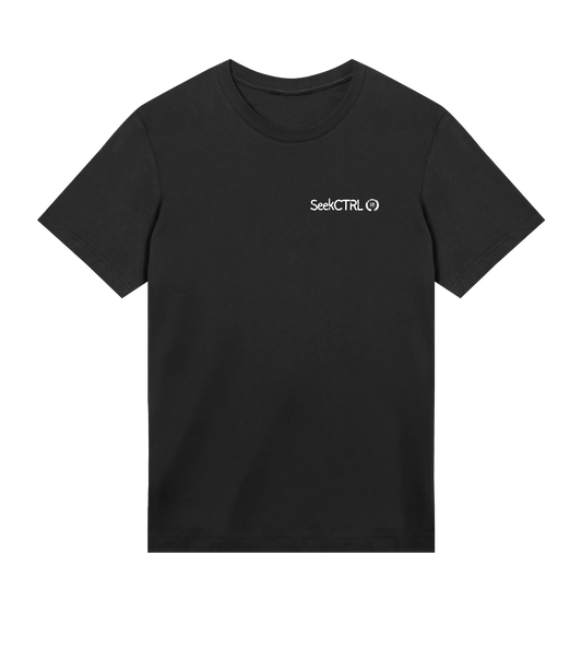 SC | Regular Tee  Loggo Creator Studio