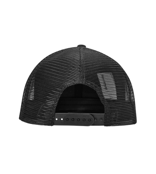 SC | Trucker Cap SeekCTRL PROMO Creator Studio